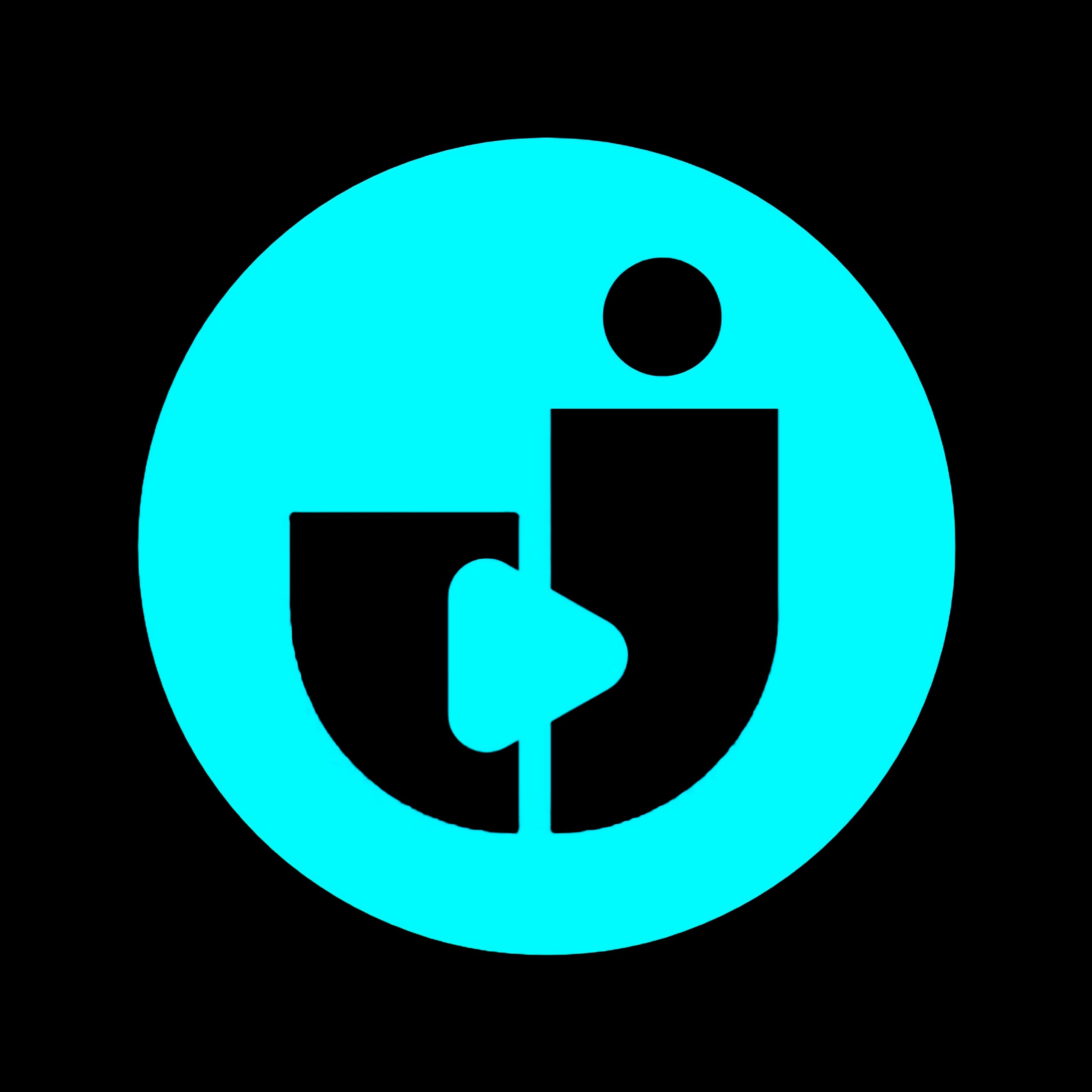 Jofas Media